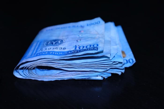How to Make Money Online In Nigeria in 2024